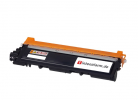  Toner von tintenalarm.de ersetzt Brother TN-230BK schwarz (ca. 2.200 Seiten) 