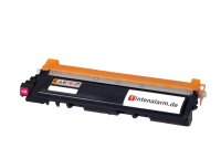 Toner von tintenalarm.de ersetzt Brother TN-230M magenta (ca. 1.400 Seiten)