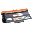  Toner Basic ersetzt Brother TN-3380 schwarz (ca. 8.000 Seiten) 