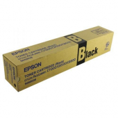  Original Epson C13S050038 S050038 Toner schwarz (ca. 5.500 Seiten) 