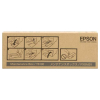  Original Epson T6190 C13T619000 Reinigungskassette (ca. 35.000 Seiten) 