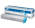  Original Samsung CLT-C6072S SS537A CLT-C 6072 S/ELS Toner cyan (ca. 15.000 Seiten) 