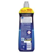  Calgonit finish POWERBALL Klarspüler 800 ml 