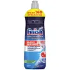  Calgonit finish POWERBALL Klarspüler 800 ml 