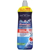  Calgonit finish POWERBALL Klarspüler 800 ml 