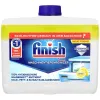  Calgonit finish Spülmaschinen-Pfleger 250 ml - Biozidprodukt 
