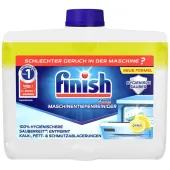  Calgonit finish Spülmaschinen-Pfleger 250 ml - Biozidprodukt 
