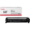  Original Canon 047 2164 C 002 Toner (ca. 1.600 Seiten) 