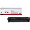  Original Canon 054 c 3023C002 Toner cyan (ca. 1.200 Seiten) 
