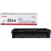  Original Canon 054 H 3026 C 002 Toner magenta High-Capacity (ca. 2.300 Seiten) 