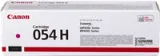  Original Canon 054 hm 3026C002 Toner magenta (ca. 2.300 Seiten) 