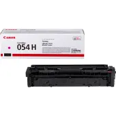 Original Canon 054 hm 3026C002 Toner magenta High-Capacity (ca. 2.300 Seiten) 