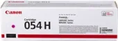  Original Canon 054 hm 3026C002 Toner magenta (ca. 2.300 Seiten) 