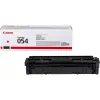  Original Canon 054 m 3022C002 Toner magenta (ca. 1.200 Seiten) 