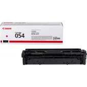  Original Canon 054 m 3022C002 Toner magenta (ca. 1.200 Seiten) 