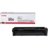  Original Canon 054 3021 C 002 Toner gelb (ca. 1.200 Seiten) 