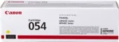  Original Canon 054 3021 C 002 Toner gelb (ca. 1.200 Seiten) 