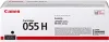  Original Canon 055 HBK 3020C002 Toner schwarz (ca. 7.600 Seiten) 