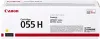  Original Canon 055 HY 3017C002 Toner gelb (ca. 5.900 Seiten) 