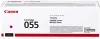  Original Canon 055 m 3014C002 Toner magenta (ca. 2.100 Seiten) 