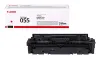  Original Canon 055 3014 C 002 Toner magenta (ca. 2.100 Seiten) 