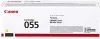 Original Canon 055 3013 C 002 Toner gelb (ca. 2.100 Seiten)   Original Canon 055 3013 C 002 Toner gelb (ca. 2.100 Seiten)