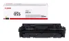  Original Canon 055 y 3013C002 Toner gelb (ca. 2.100 Seiten) 