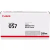  Original Canon 057 3009 C 002 Toner (ca. 3.100 Seiten) 