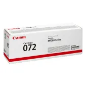  Original Canon 072 5647C002 Toner schwarz (ca. 1.400 Seiten) 