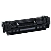  Original Canon 072 5647C002 Toner schwarz (ca. 1.400 Seiten) 