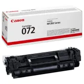  Original Canon 072 5647C002 Toner schwarz (ca. 1.400 Seiten) 