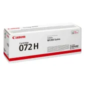  Original Canon 072 H 5648C002 Toner schwarz High-Capacity (ca. 4.100 Seiten) 