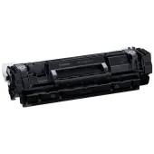 Original Canon 072 H 5648C002 Toner schwarz High-Capacity (ca. 4.100 Seiten) 