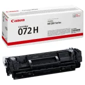  Original Canon 072 H 5648C002 Toner schwarz High-Capacity (ca. 4.100 Seiten) 