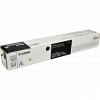  Original Canon C-EXV 62 5141 C 002 Toner schwarz (ca. 36.000 Seiten) 