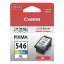  Original Canon CL-546XL 8288B001 Tintenpatrone color (ca. 300 Seiten) 