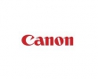  Original Canon FM25533000 FM2-5533-000 Resttonerbehälter (ca. 53.000 Seiten) 