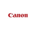  Restposten! Original Canon FM25533000 FM2-5533-000 Resttonerbehälter (ca. 53.000 Seiten) 