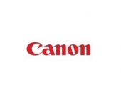  Original Canon C-EXV 21 0456 B 002 Drum Unit schwarz (ca. 77.000 Seiten) 