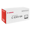  Original Canon C-EXV 64 5753 C 002 Toner schwarz (ca. 38.000 Seiten) 