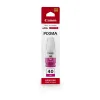  Original Canon GI-40 M 3401 C 001 Tintenflasche magenta (ca. 7.700 Seiten) 