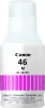  Original Canon GI-46m 4428C001 Tintenflasche magenta (ca. 14.000 Seiten) 