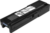  Original Canon MC-32 1156C009 Resttintenbehälter 