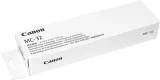  Original Canon MC-32 1156C009 Resttintenbehälter 