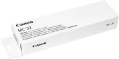  Original Canon MC-32 1156C009 Resttintenbehälter 