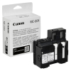  Original Canon MC-G04 5813C001 Resttintenbehälter 