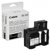  Original Canon MC-G04 5813C001 Resttintenbehälter 