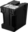  Original Canon MC-G07 6799C001 Resttintenbehälter 