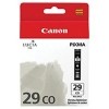  Original Canon PGI-29co 4879B001 Tintenpatrone Chroma optimizer (ca. 510 Seiten) 