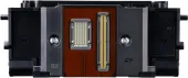  Original Canon PF-08 5706C001 Druckkopf 